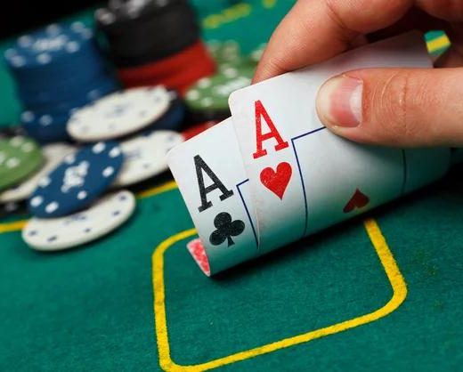 Coin Casino Site Fair Play Review