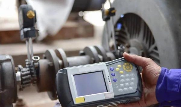 Accredited Calibration Service for Temperature and Pressure Devices