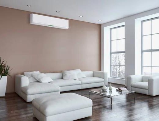 Vista HVAC Services Designed for Reliable Climate Control