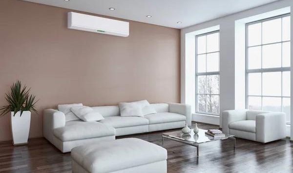 Vista HVAC Services Designed for Reliable Climate Control