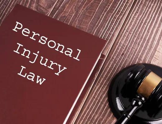 Compassionate Personal Injury Attorney Serving Spokane Clients