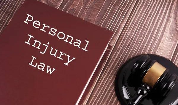 Compassionate Personal Injury Attorney Serving Spokane Clients