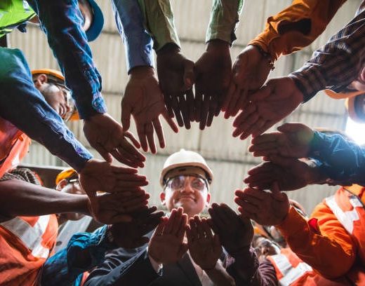 Award-Winning Benton Builders for Custom Home Construction