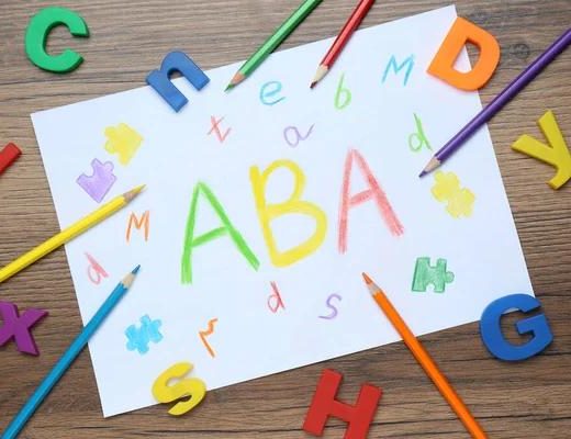 Applied Behavior Analysis Therapist Near Me Trusted ABA Experts for Your Child