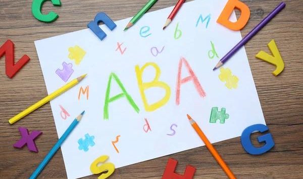 Applied Behavior Analysis Therapist Near Me Trusted ABA Experts for Your Child
