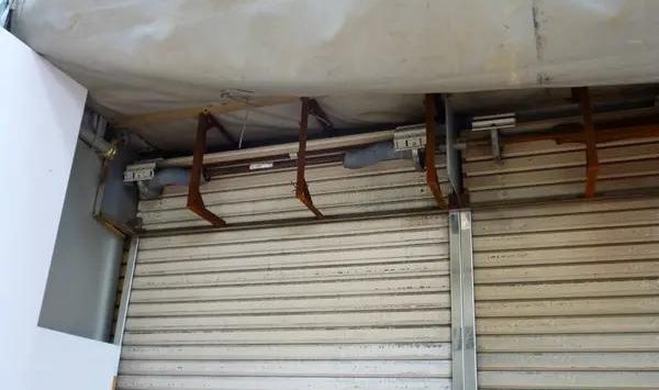 Electrical vs. Mechanical Garage Door Malfunctions Explained