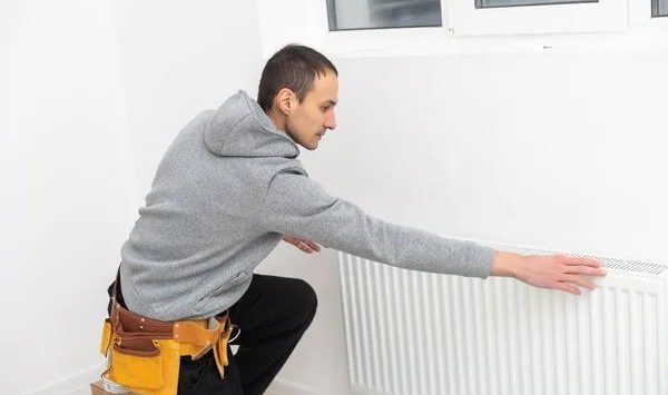 Best Furnace Repair Near Me for Reliable and Energy-Efficient Heating