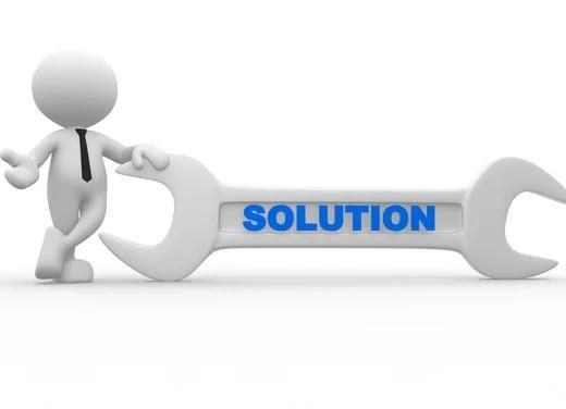 Affordable plumbing service designed for everyday emergencies