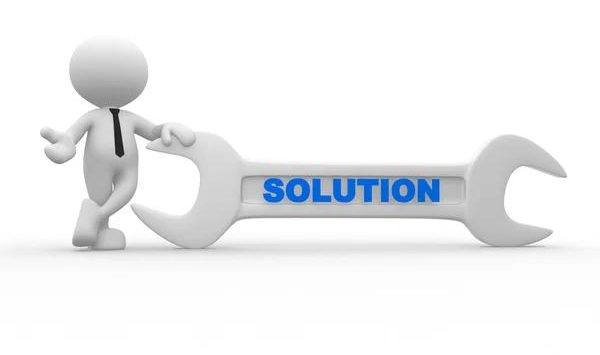 Affordable plumbing service designed for everyday emergencies