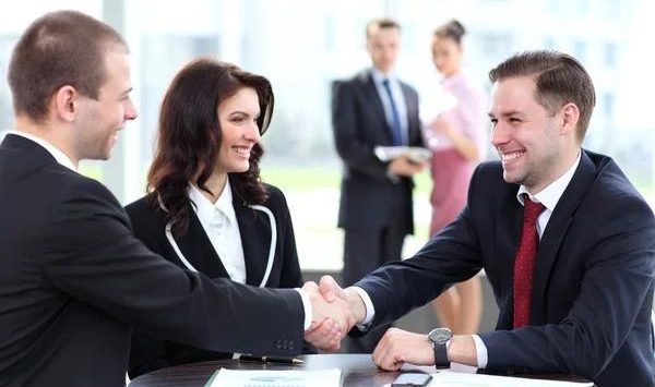 Expert Florida Business Lawyer to Protect Your Business