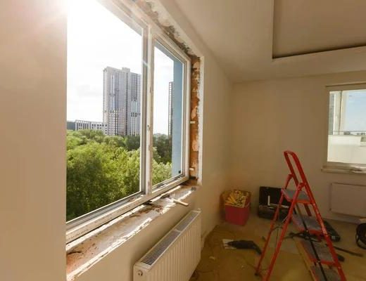 Insulation Services Houston: A Smart Investment for Property Owners