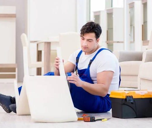 Trusted AC Repair Near Me for Long-Lasting Cooling Performance