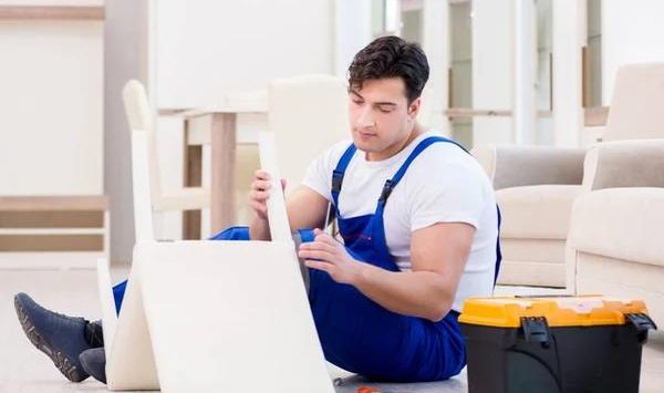 Trusted AC Repair Near Me for Long-Lasting Cooling Performance