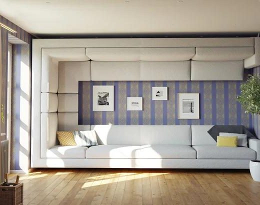 Jersey City Luxury Apartments for Rent Amenities & Features