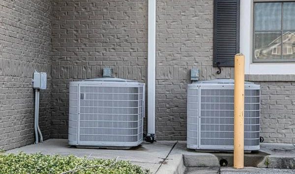 Top-Rated HVAC Rolesville Installation & Repair Services