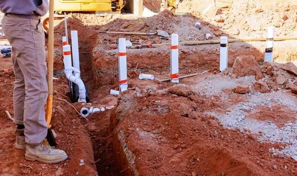 Skilled Electrician Near Me for Wiring & Panel Installations