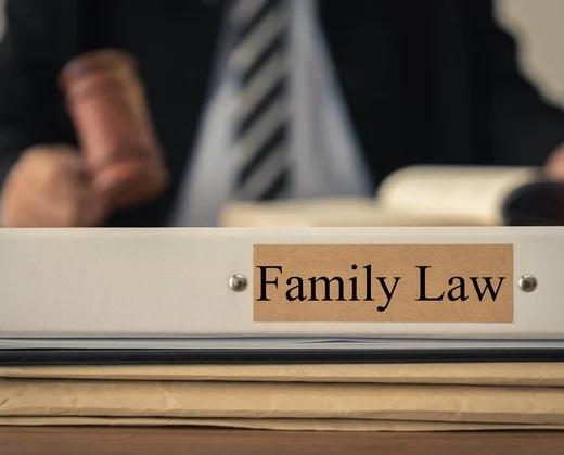 Experienced Marital Dissolution Attorney Florida for Smooth Legal Transitions