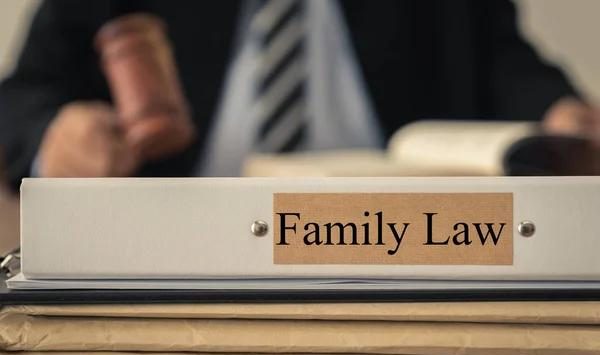 Experienced Marital Dissolution Attorney Florida for Smooth Legal Transitions