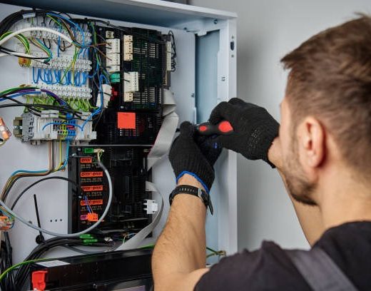 Honest Residential Electrician Near Me Backed by Electrician Portland Experts