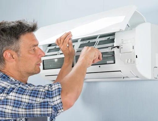 Affordable Heating Solutions with Gee Heating and Air Flowery Branch