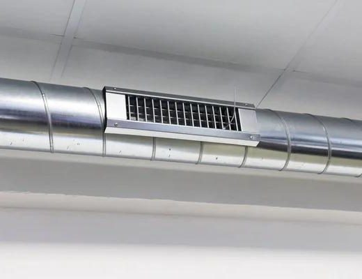 Fleetwell HVAC Contractor Reliable Heating and Cooling Solutions