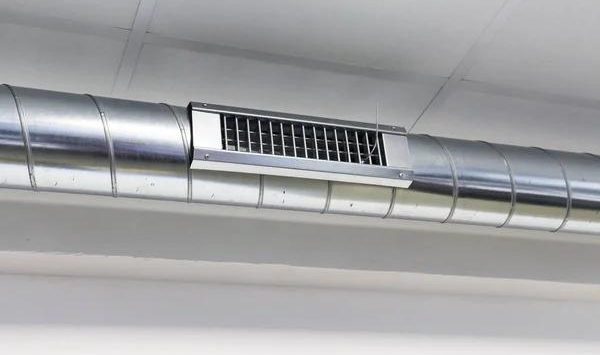 Fleetwell HVAC Contractor Reliable Heating and Cooling Solutions