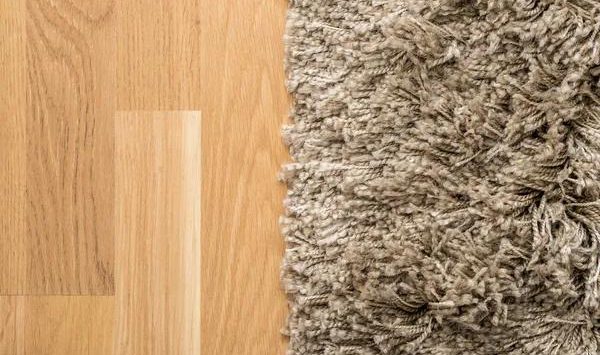 Reardon's Flooring High-Quality Craftsmanship Guaranteed