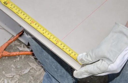 Why Ignoring Crawlspace Repairs Can Cost You More Later
