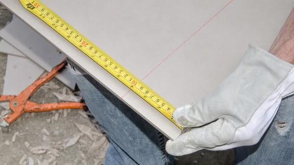 Why Ignoring Crawlspace Repairs Can Cost You More Later