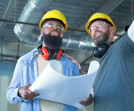 Experienced HVAC Sacramento Technicians Ready to Help