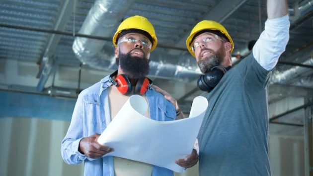 Experienced HVAC Sacramento Technicians Ready to Help