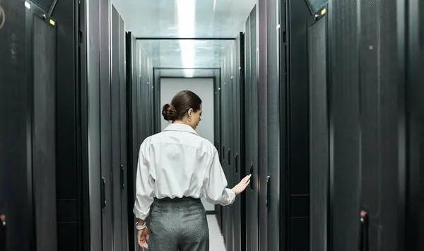 Houston Security Solutions Focused on Rapid Response and Risk Control