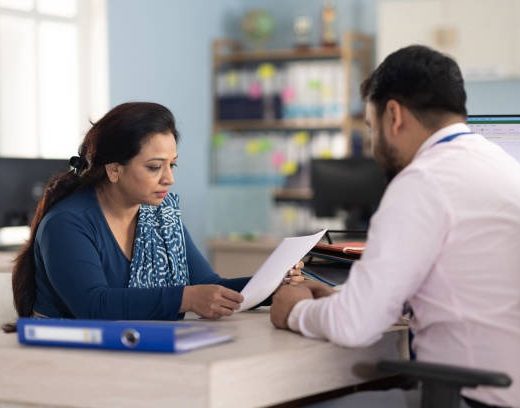 Common Myths About Public Adjusting Explained