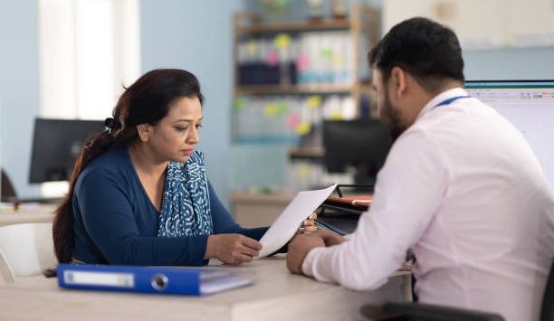 Common Myths About Public Adjusting Explained