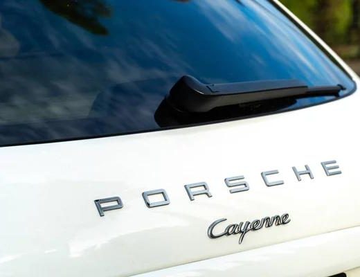 Explore Best Auto Sales Options for Reliable Vehicles