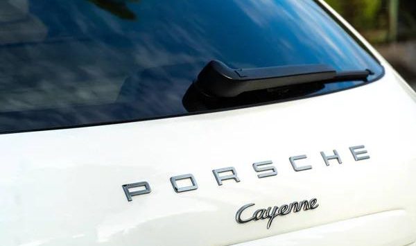 Explore Best Auto Sales Options for Reliable Vehicles