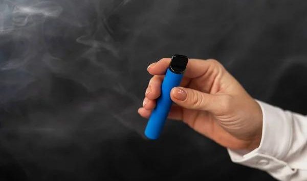 A Beginner’s Guide to Choosing Your First Disposable Vape Device