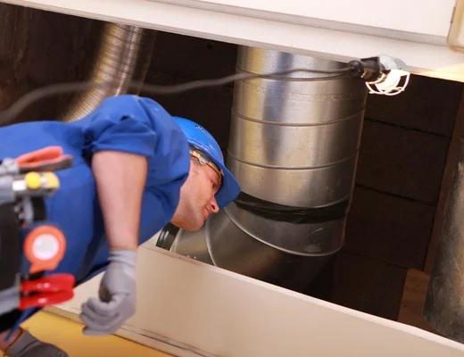 Top-Rated Heater Repair Galveston Same Day Service Available