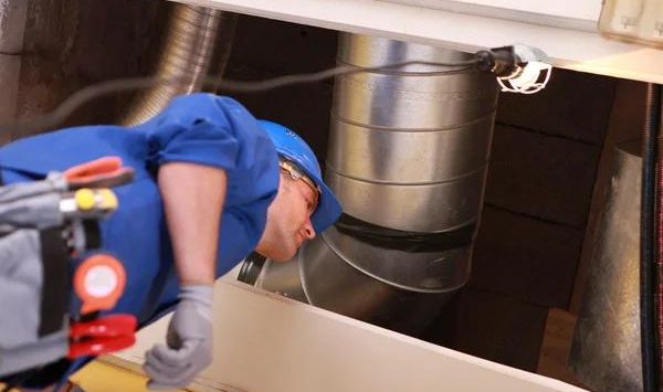 Top-Rated Heater Repair Galveston Same Day Service Available