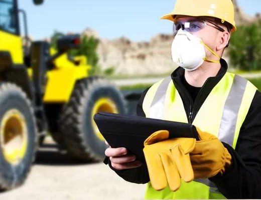 Skilled Plumber for Leak Repair and Pipe Installation