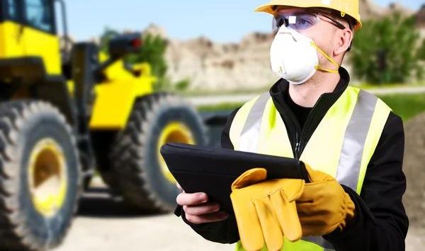 Skilled Plumber for Leak Repair and Pipe Installation