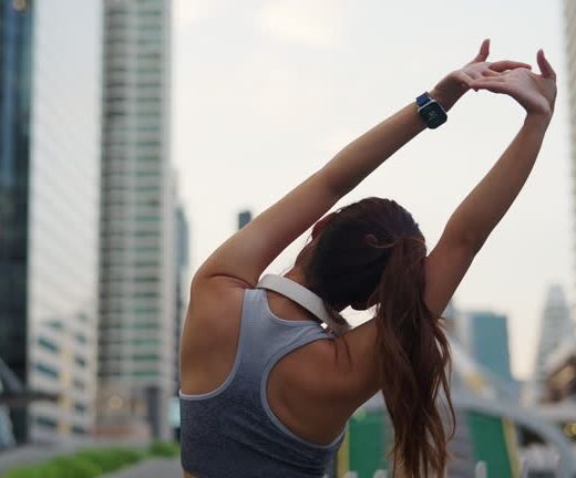 Mental Health & Wellness Center Services for Stress, Anxiety, and Emotional Support