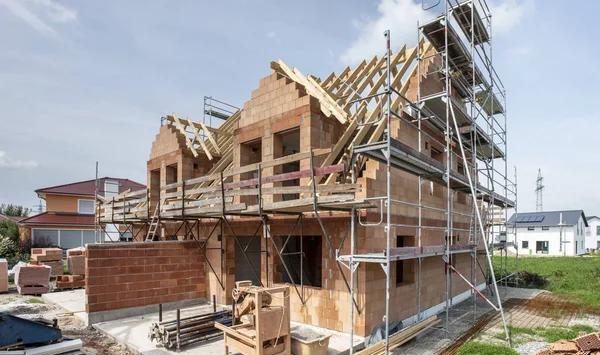 Roofing Company Tips for Long-Lasting Roof Protection