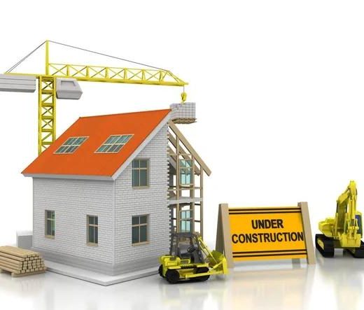 Work With Portland ADU Builders for Smart ADU Design and Planning