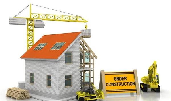 Work With Portland ADU Builders for Smart ADU Design and Planning