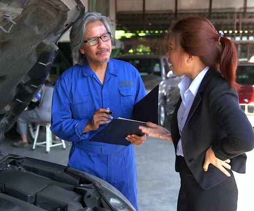 How Public Adjusters in Colorado Springs Help Maximize Insurance Settlements