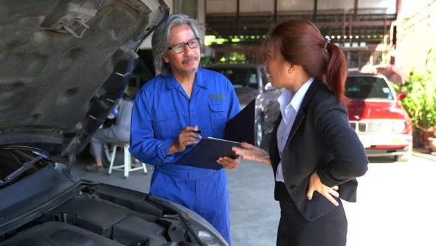 How Public Adjusters in Colorado Springs Help Maximize Insurance Settlements