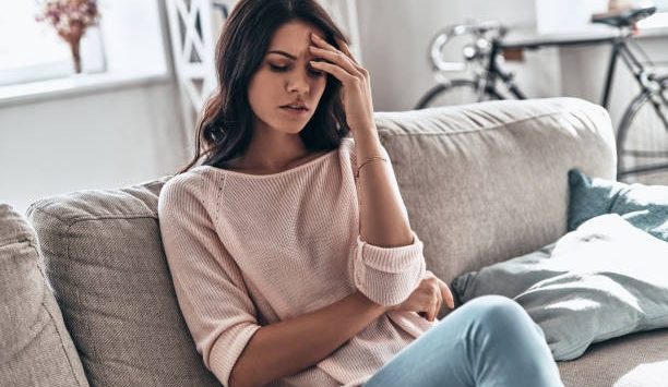 Upscale Companionship Options in Monaco