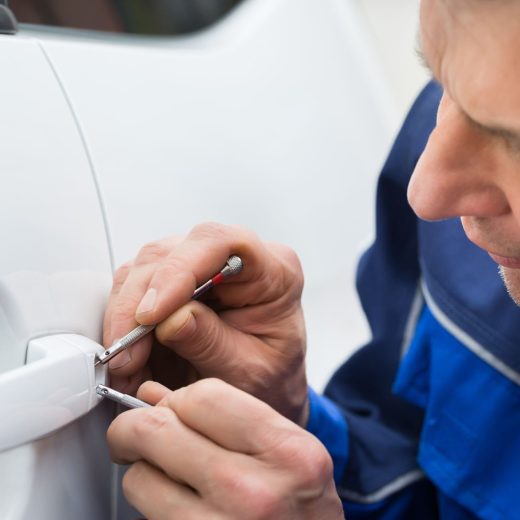 Where to Find Fast and Reliable lost car keys Leicester Assistance
