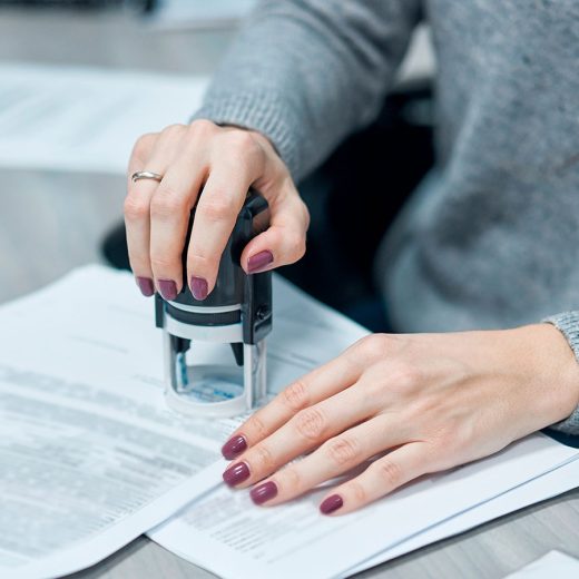 Professional Document Signing Options From traveling mobile notary near me Hightstown NJ